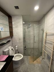 Normanton Park (D5), Apartment #470062271
